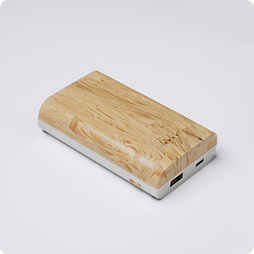 30W Power Bank
