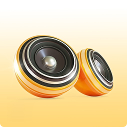 WS-60 Pro Speaker